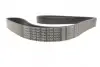 Ремінь генератора MB Axor 02- (OM457) (8PK1612) BOSCH 1987947054 (фото 1)