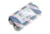 Ремень генератора Man TGA 00- (8PK880) BOSCH 1987947089 (фото 2)