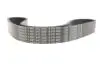 Ремень генератора Man TGA 00- (8PK880) BOSCH 1987947089 (фото 4)