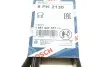 Ремень генератора Scania 4/P/G/R/T ​​96- (8PK2130) BOSCH 1 987 947 377 (фото 6)
