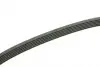 Ремінь генератора Chevrolet Lacetti/Nubira 2.0D 05- (6PK2094) BOSCH 1 987 947 549 (фото 3)