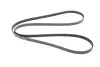 Ремінь генератора Toyota Yaris 1.0 99-05 (4PK1710) 1 987 947 550 BOSCH 1987947550 (фото 1)