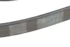 Ремінь генератора Toyota Yaris 1.0 99-05 (4PK1710) 1 987 947 550 BOSCH 1987947550 (фото 4)