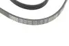 Ремінь генератора Toyota Yaris 1.0 99-05 (4PK1710) 1 987 947 550 BOSCH 1987947550 (фото 5)