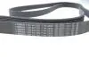 Ремінь генератора Land Rover Defender 2.4 Td4 4х4 06-16 (7PK2958) BOSCH 1987947558 (фото 4)