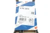 Фото 6 - ремінь генератора Jeep Cherokee/Liberty 2.5/2.8 CRD 01- (6PK2870) BOSCH 1 987 947 567 Ремінь генератора Jeep Cherokee/Liberty 2.5/2.8 CRD 01- (6PK2870) BOSCH 1 987 947 567 (фото 6)