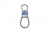 Ремень генератора клиновый VW Golf II/VW Passat B3/B4/Audi 80/100 1.6/1.8/2.0 79-88 BOSCH 1 987 947 601 (фото 1)
