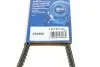Ремень генератора клиновый VW Golf II/VW Passat B3/B4/Audi 80/100 1.6/1.8/2.0 79-88 BOSCH 1 987 947 601 (фото 6)