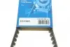 Ремінь генератора BMW 3/VW Passat 1.6TD/1.9D 88-93 (10x960) BOSCH 1 987 947 610 (фото 6)