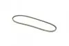 Ремінь генератора Ford Transit 2.5D 88-92/Toyota Land Cruiser 4.2D 90-/Volvo 240/960 86-93 (10x1000) BOSCH 1 987 947 613 (фото 5)