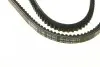 Ремень генератора Isuzu D-Max 2.5D 02-12 (13x1450) BOSCH 1 987 947 623 (фото 4)