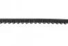 Ремень генератора Opel Omega A 2.0-3.0 91-98 (10x785) BOSCH 1 987 947 633 (фото 4)