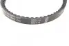 Ремень генератора Toyota Land Cruiser 4.0 82-89 BOSCH 1 987 947 668 (фото 3)
