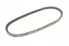 Ремінь генератора VW T4 1.9D/TD 00-03/Peugeot 405/309/205 1.8/1.9D 88-97 (10x650) BOSCH 1 987 947 680 (фото 2)