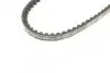 Ремінь генератора VW T4 1.9D/TD 00-03/Peugeot 405/309/205 1.8/1.9D 88-97 (10x650) BOSCH 1 987 947 680 (фото 5)