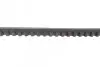 Ремень генератора Opel Frontera A 2.8TD 95-98/Nissan Patrol 3.2/3.3 80-90 (13x1525) BOSCH 1 987 947 747 (фото 4)