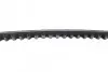 Ремінь генератора VW Golf/Seat Ibiza 1.0/1.3 85-92 (11.9x710) BOSCH 1 987 947 784 (фото 4)