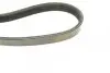 Ремень генератора Citroen Jumper 1.9TD 94-02 (4PK698) BOSCH 1 987 947 803 (фото 3)