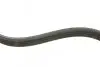 Ремень генератора Citroen Jumper 1.9TD 94-02 (4PK698) BOSCH 1 987 947 803 (фото 4)