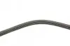 Ремінь генератора Fiat Brava 95-01/Peugeot 205/305 83-89/Renault Espace/Laguna 3.0 96-01 (4PK962) BOSCH 1 987 947 809 (фото 3)