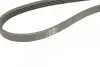 Ремінь генератора Fiat Brava 95-01/Peugeot 205/305 83-89/Renault Espace/Laguna 3.0 96-01 (4PK962) BOSCH 1 987 947 809 (фото 4)