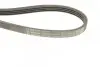 Ремінь генератора Fiat Brava 95-01/Peugeot 205/305 83-89/Renault Espace/Laguna 3.0 96-01 (4PK962) BOSCH 1 987 947 809 (фото 5)