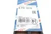 Ремень генератора Fiat Ducato 2.5D/TD 94- (6PK1015) BOSCH 1 987 947 816 (фото 6)
