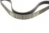 Ремінь генератора Lada Kalina 1.4 08-13/ MB 190 (W201) 2.0-82-93/ 210-410 2.9 -96 BOSCH 1 987 947 817 (фото 2)