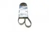 Ремень генератора Renault Kangoo 1.9D 97-/Mazda 3/6/CX-5 2.2D 12-/Fiat Scudo 2.0 00-06 (6PK1190) BOSCH 1 987 947 818 (фото 1)