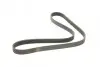 Ремень генератора Renault Kangoo 1.9D 97-/Mazda 3/6/CX-5 2.2D 12-/Fiat Scudo 2.0 00-06 (6PK1190) BOSCH 1 987 947 818 (фото 2)
