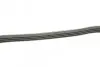 Ремінь генератора Mitsubishi Galant 1.8/2.0 87-03/Toyota Hilux 2.4 97-05 (4PK935) BOSCH 1 987 947 826 (фото 3)