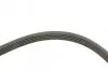 Ремінь генератора Mitsubishi Galant 2.0/2.4 GDI 96-04 (5PK1330) BOSCH 1 987 947 838 (фото 3)