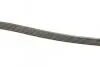 Ремень генератора Renault 11/9/BMW 7 (E32)/8 (E31)/Mazda 323/626/Citroen XM 83-04 (5PK1165) BOSCH 1 987 947 841 (фото 3)