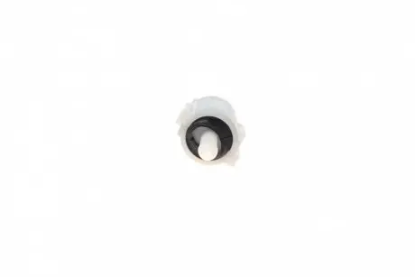 Ремень генератора Fiat Palio 1.6/ Honda Accord IV/V 2.0 96- (5PK955) BOSCH 1 987 947 849