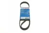 Ремінь генератора Mitsubishi Lancer/Galant 1.3-2.0 92-13/VW Jetta 2.5 06-10/Audi A3/Q3 2.5 11- (5PK1060) BOSCH 1 987 947 850 (фото 1)