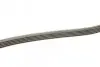 Ремінь генератора Mitsubishi Lancer/Galant 1.3-2.0 92-13/VW Jetta 2.5 06-10/Audi A3/Q3 2.5 11- (5PK1060) BOSCH 1 987 947 850 (фото 2)