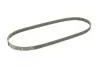 Ремень генератора Nissan Primera/Micra/Note 1.2-2.0 90-10/Chevrolet Aveo 1.2 04- (4PK830) BOSCH 1 987 947 857 (фото 5)