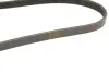 Ремень генератора Suzuki Grand Vitara 2.5 V6/2.7 4x4 98-03 (4PK1028) BOSCH 1 987 947 861 (фото 4)