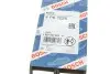 Ремень генератора Suzuki Grand Vitara 2.5 V6/2.7 4x4 98-03 (4PK1028) BOSCH 1 987 947 861 (фото 6)