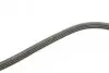 Ремінь генератора Haval H5 2.4 10-/Toyota Land Cruiser Prado 2.7 95-02/Hiace 98-06 (4PK1100) BOSCH 1 987 947 863 (фото 3)
