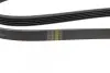 Ремінь генератора Mitsubishi Space Runner/Wagon/Hyundai Santa Fe/Kia Sorento 2.0/2.4 GDI 99-(5PK139) BOSCH 1 987 947 864 (фото 3)