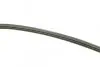 Ремень генератора Fiat Fiorino 1.7D/ Opel Vectra 1.8-2.0i 86-01 (3PK690) BOSCH 1 987 947 884 (фото 2)