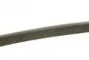 Ремінь генератора поліклиновий Hyundai i30/ Tucson/ ix20 1.4i-1.6 07-/ Kia Cee\'d/Picanto/ Soul 1.0-1.6 06- BOSCH 1 987 947 887 (фото 2)