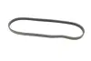 Ремень генератора Renault Laguna/Espace 3.5 02-/Honda Civic 1.6 88-01 (4PK775) BOSCH 1 987 947 891 (фото 5)
