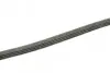 Ремень генератора Mitsubishi Carisma 1.6 95-06/ Hyundai Atos/Gets 1.1 97-09 (4PK778) BOSCH 1 987 947 892 (фото 3)