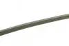 Ремень генератора поликлиновый Nissan Primera 93-01/Peugeot 205/309 85-98/Hyundai Accent 1.1-1.6 95-10 (4PK815) BOSCH 1 987 947 894 (фото 2)