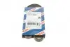 Ремінь генератора Fiat Ducato 1.9D/TD/Peugeot 106 1.5D 94-04/Mitsubishi Lancer 1.3 98-04 (5PK962) BOSCH 1 987 947 918 (фото 1)