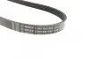 Ремень генератора Mazda 626 1.8-2.2 86-96/Opel Kadett 1.6 86-94/Ford Escort 1.8D 88-95 (5PK1010) BOSCH 1 987 947 921 (фото 2)