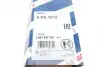 Ремень генератора Mazda 626 1.8-2.2 86-96/Opel Kadett 1.6 86-94/Ford Escort 1.8D 88-95 (5PK1010) BOSCH 1 987 947 921 (фото 5)