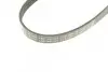 Ремінь генератора Mazda 323/626/ Opel Astra G/Vectra B/C 2.0/2.2 00-08 (5PK1030) BOSCH 1 987 947 923 (фото 4)